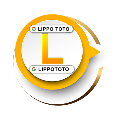 Lippo Toto