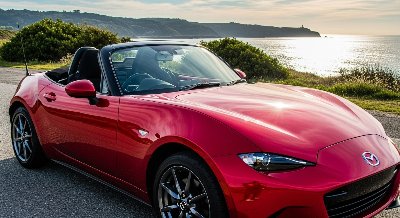 【洗車の達人】一般向けなのにプロ級の仕上がり。ハイクラスな輝きを愛車に