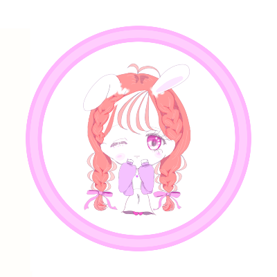 猫水妃眼 Official