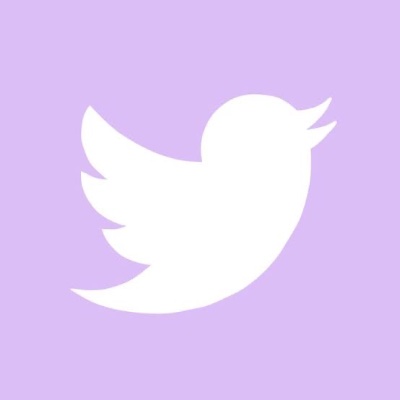 X（旧Twitter）サブ