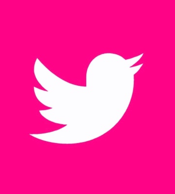 X (旧Twitter) 