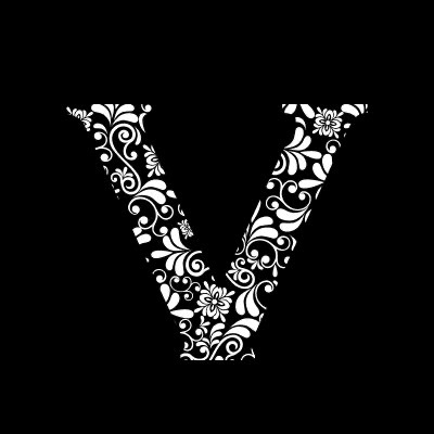 VELVE