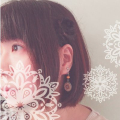 profile icon