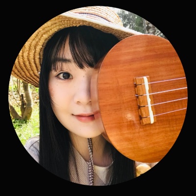 official website