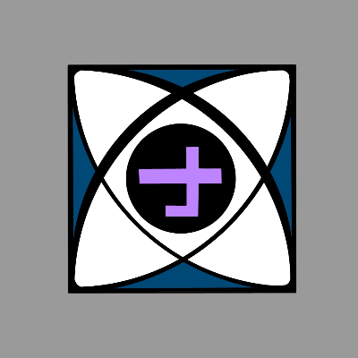profile icon