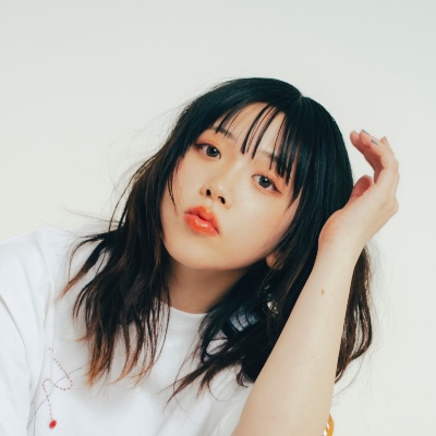 profile icon