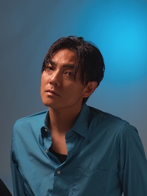 profile icon