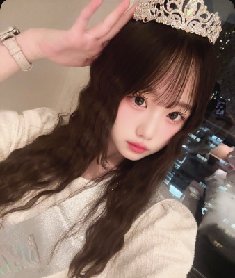 profile icon