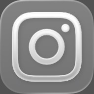 ❤︎instagram❤︎