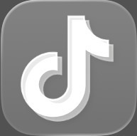 ❤︎Tiktok❤︎