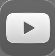 ‪‪❤︎‬YouTube‪‪❤︎‬