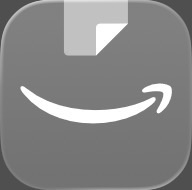 ❤︎Amazon❤︎