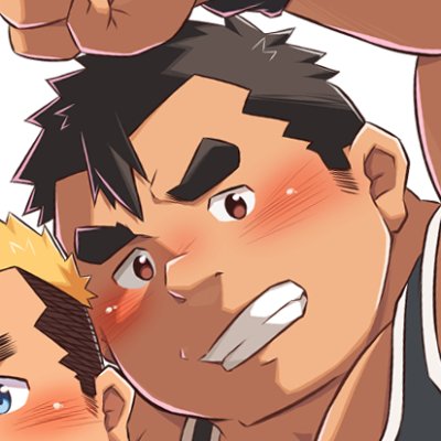 profile icon