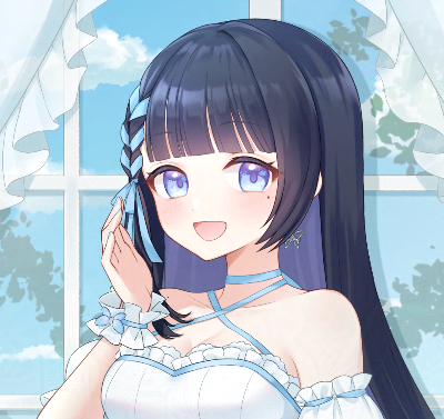 雪平エリナのプロフィールアイコン