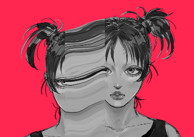 室