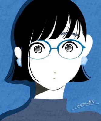 えんぴつ座