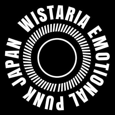 WISTARIA