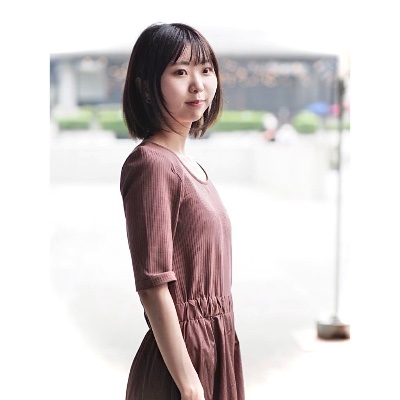 profile icon