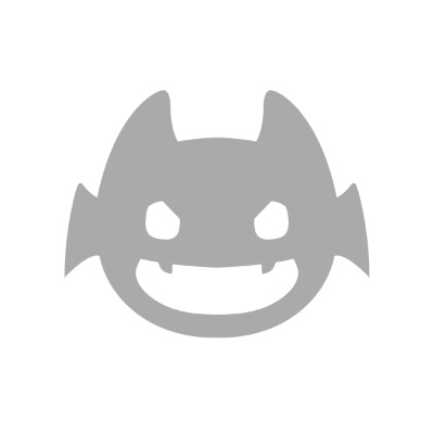 ドールハウスKIMURA シール販売場所