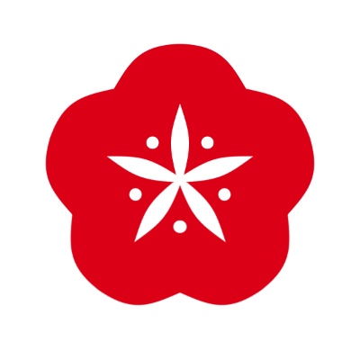 宝飾時計メガネ市川 シール販売場所
