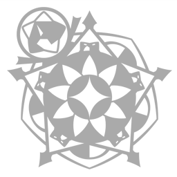 グランマ シール販売場所
