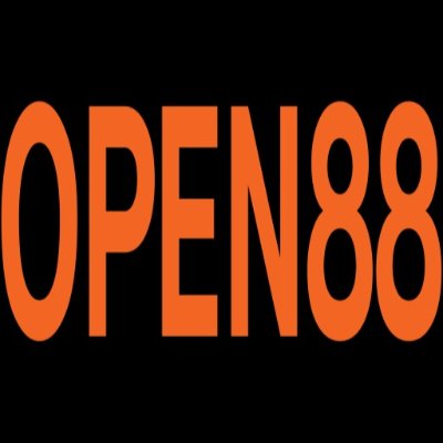 open88autos