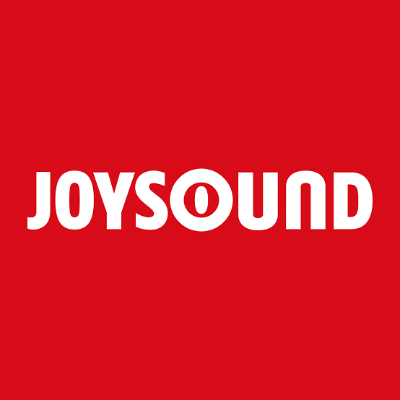JOYSOUNDカラオケ配信開始