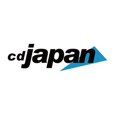 For International Customers