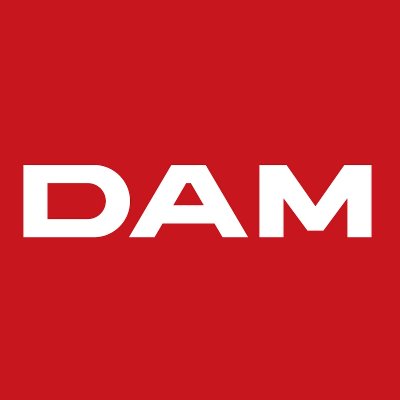 カラオケDAM 配信開始！