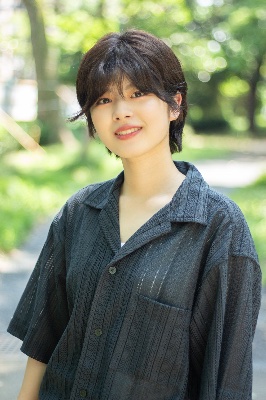 profile icon