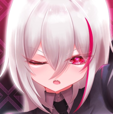 迷稀 悠 lit.link(リットリンク)