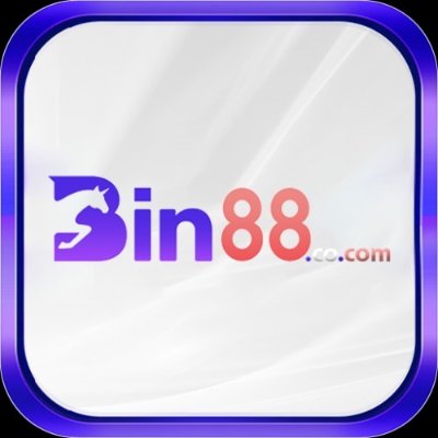 profile icon