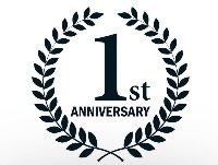 1周年日記ver 質問コーナー!1