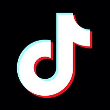 古杉勇介@TikTok