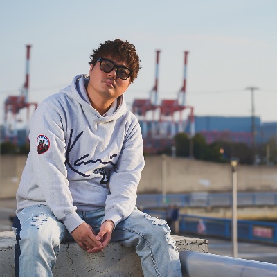 profile icon