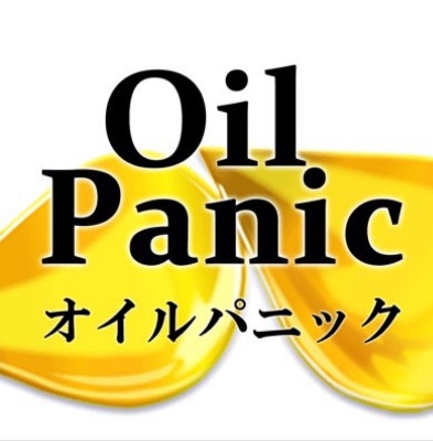 豊橋オイルパニック