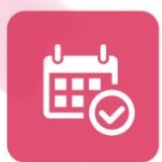 WEB予約