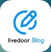 blog
