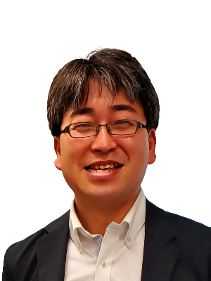 profile icon