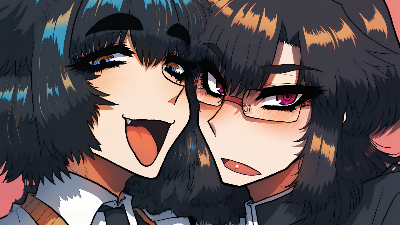 profile icon
