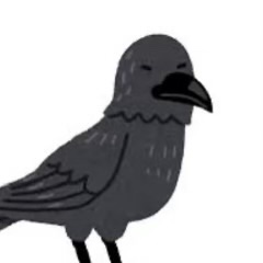 profile icon
