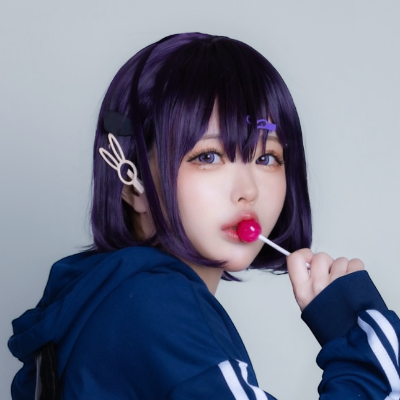 profile icon