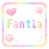 Fantia 🩷 ファンサイト