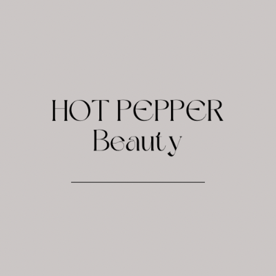 HOT PEPPER Beauty