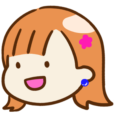 profile icon