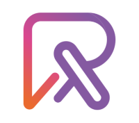 Relaxi リラクシィ 