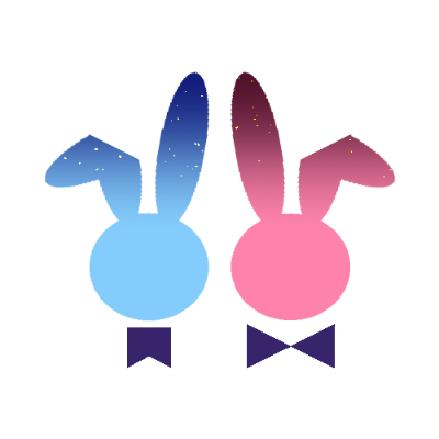 profile icon
