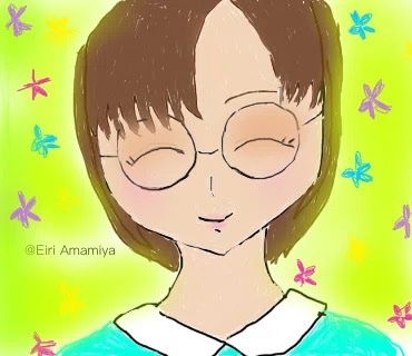 profile icon