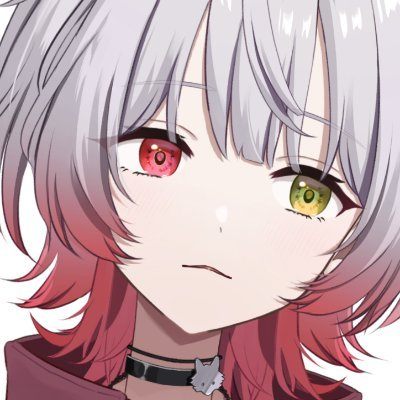 profile icon