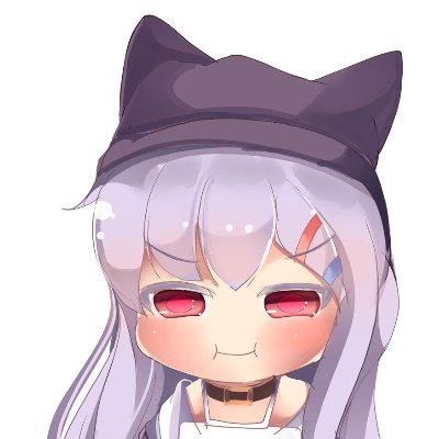 profile icon